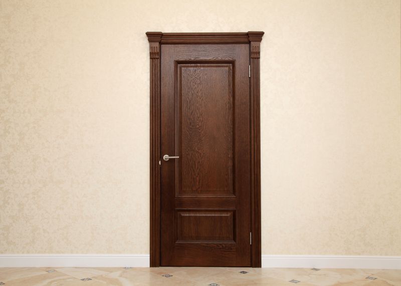 Cost of Wood Column Repair — Cost of Wood Column Repair
