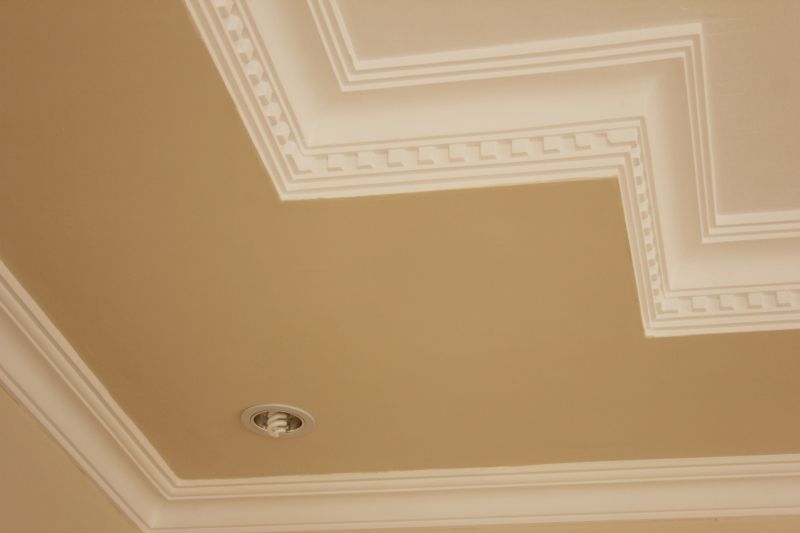 Cost of Wood Column Repair — Cost of Wood Column Repair